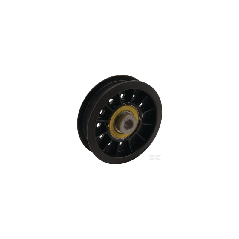 John Deere AM115459 Poulie