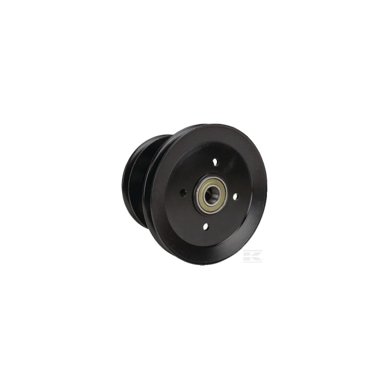 John Deere AM115480 Poulie