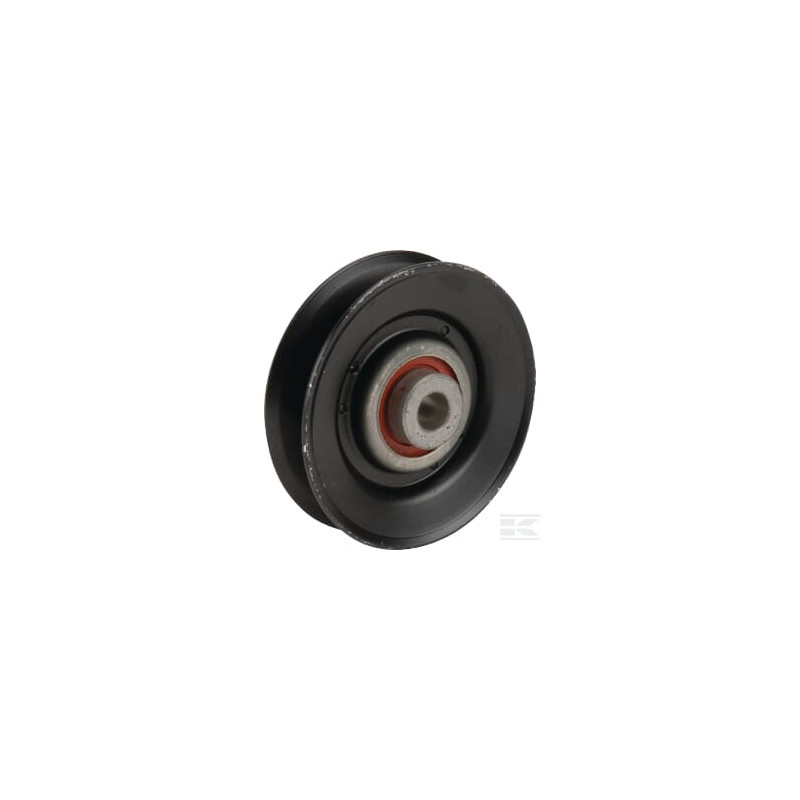 John Deere AM115682 Poulie