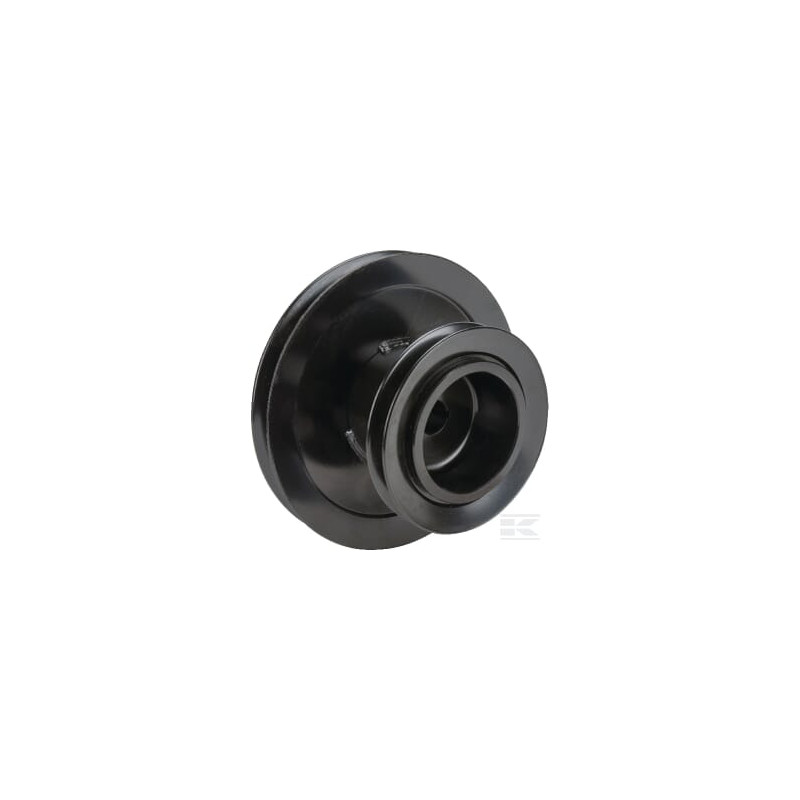 John Deere AM116141 Poulie