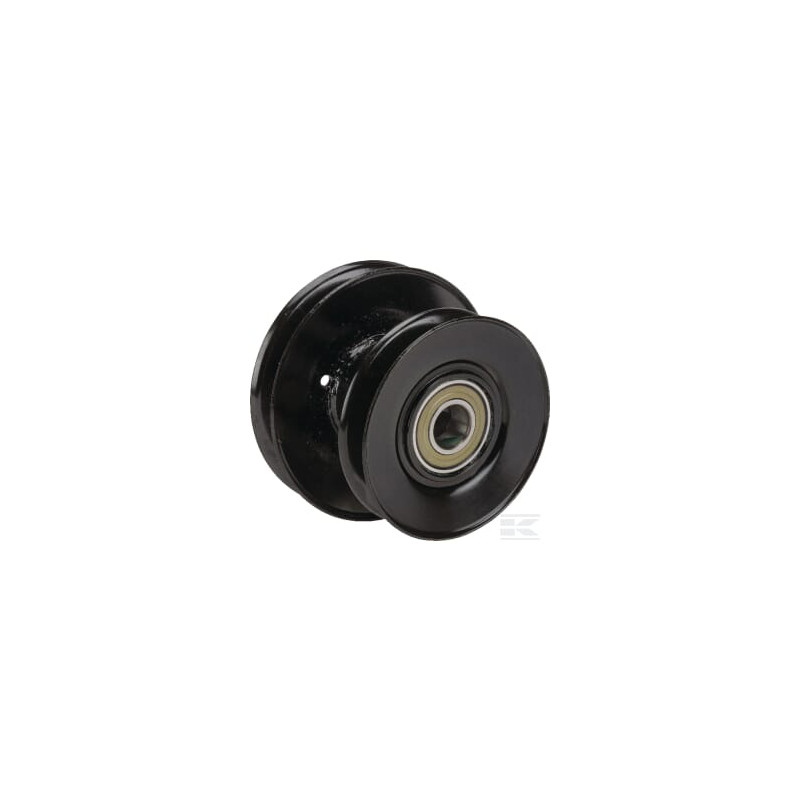 John Deere AM118260 Poulie