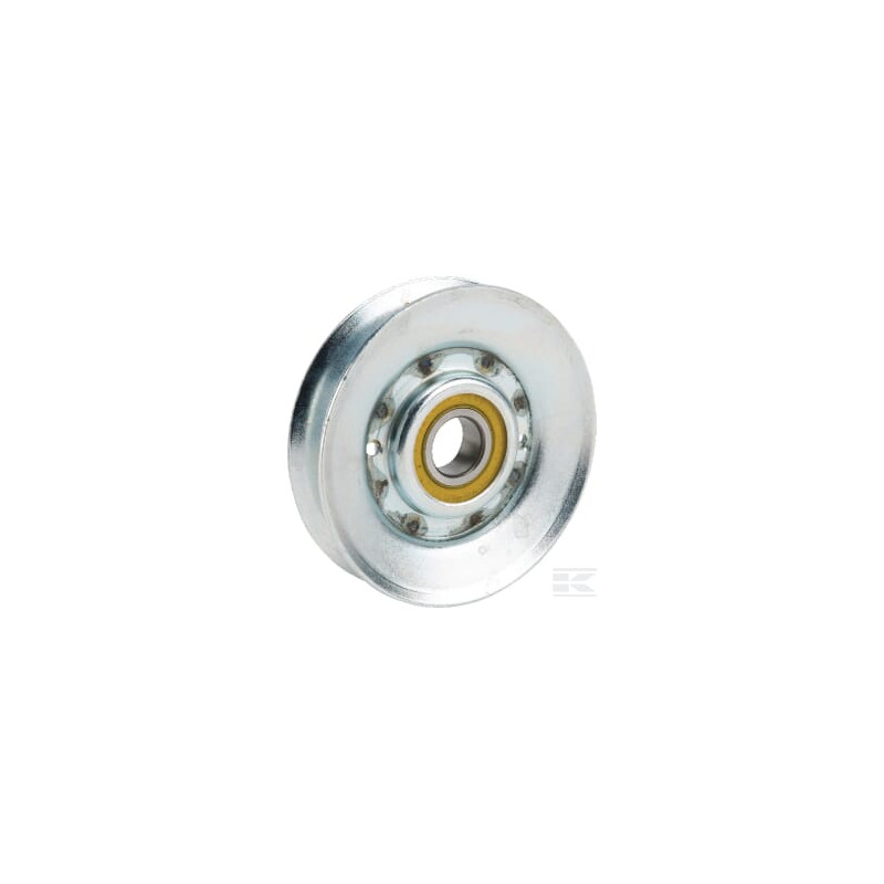 John Deere AM118447 Poulie
