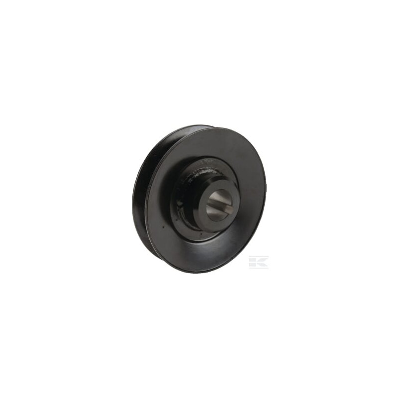 John Deere AM123935 Poulie