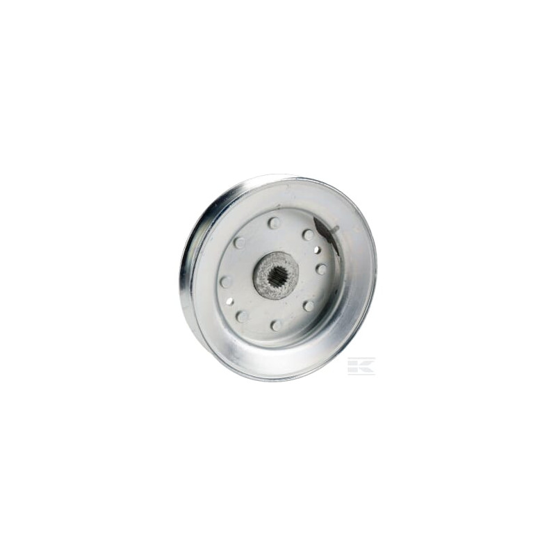 John Deere AM124055 Poulie