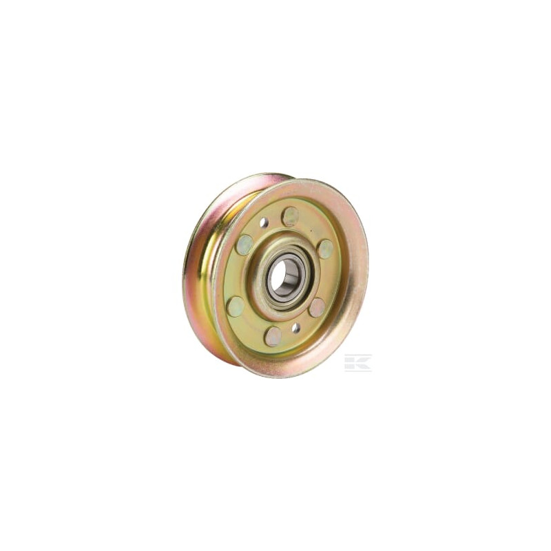 John Deere AM124302 Poulie