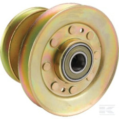 John Deere AM126567 Poulie