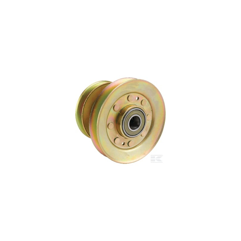 John Deere AM126567 Poulie