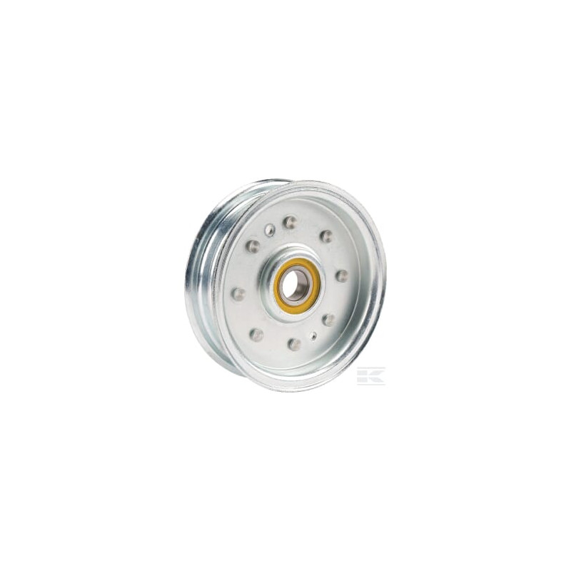 John Deere AM128118 Poulie