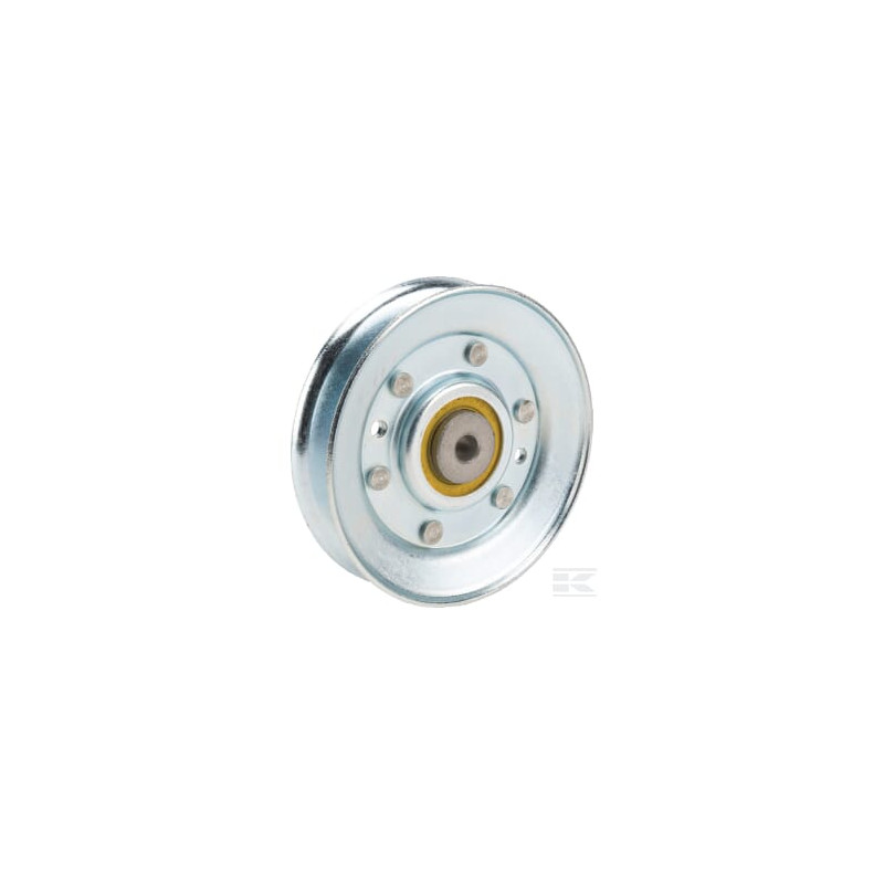 John Deere AM134500 Poulie
