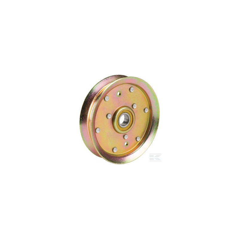 John Deere AM135526 Poulie