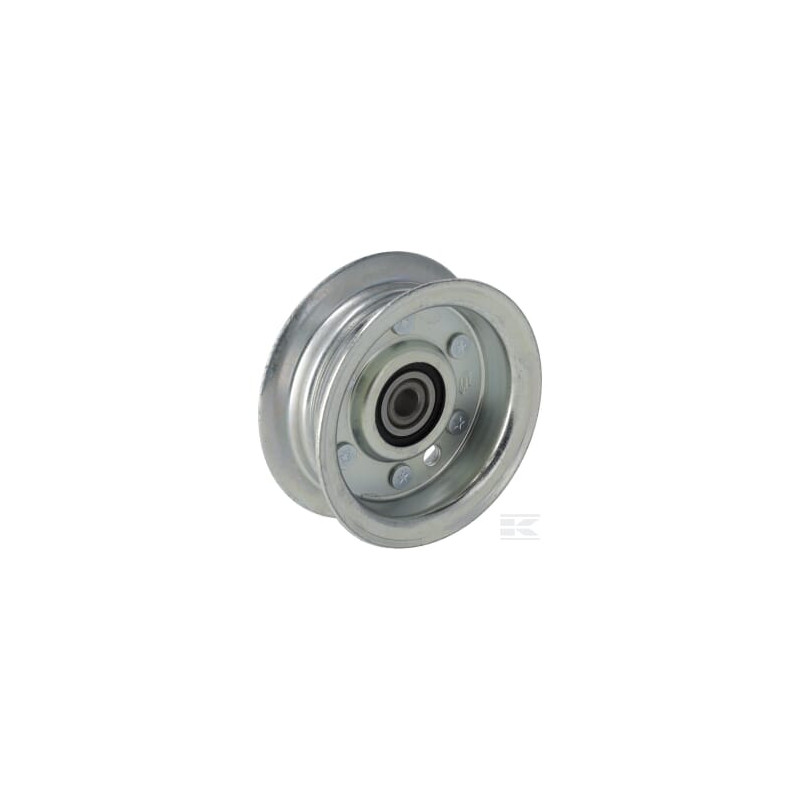 John Deere AM135773 Poulie