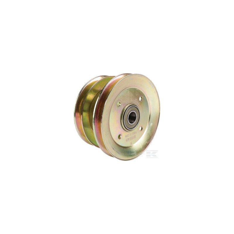 John Deere AM135877 Poulie