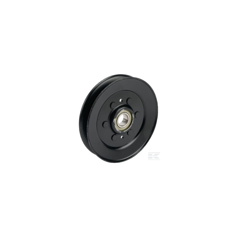 John Deere AM135957 Poulie
