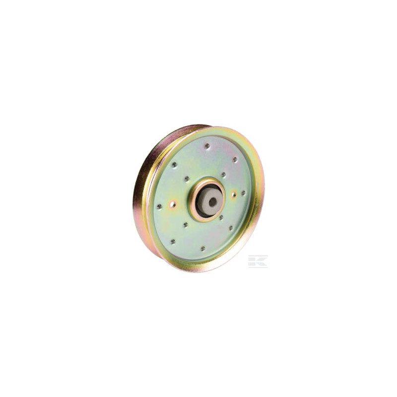 John Deere AM136252 Poulie