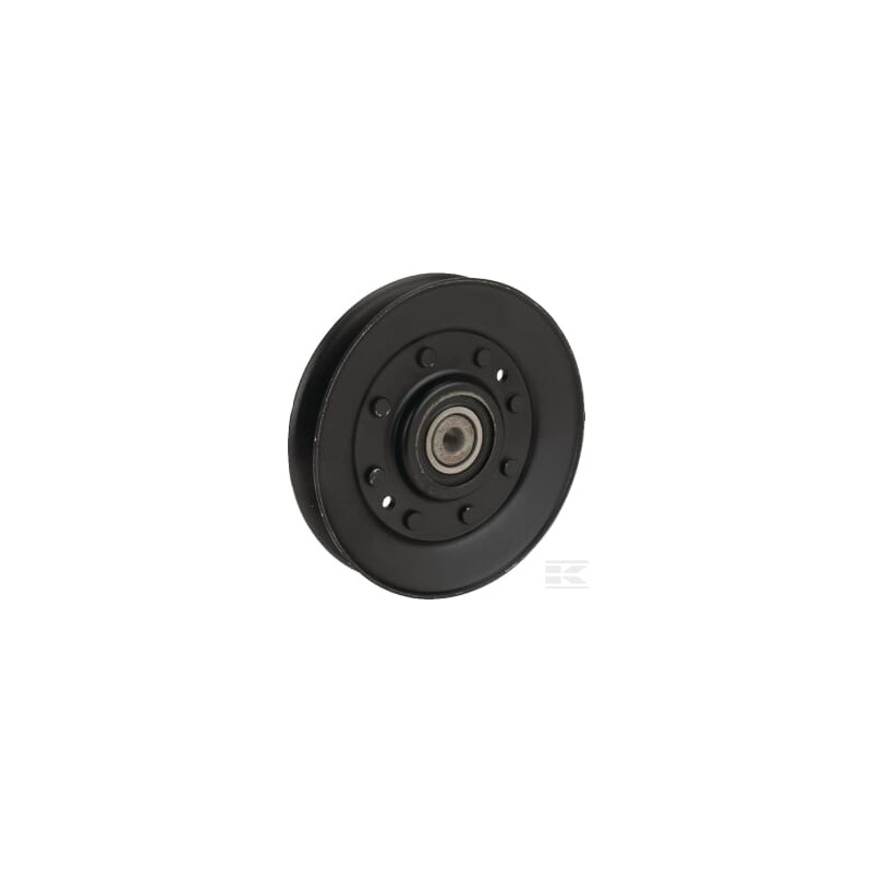 John Deere AM136397 Poulie