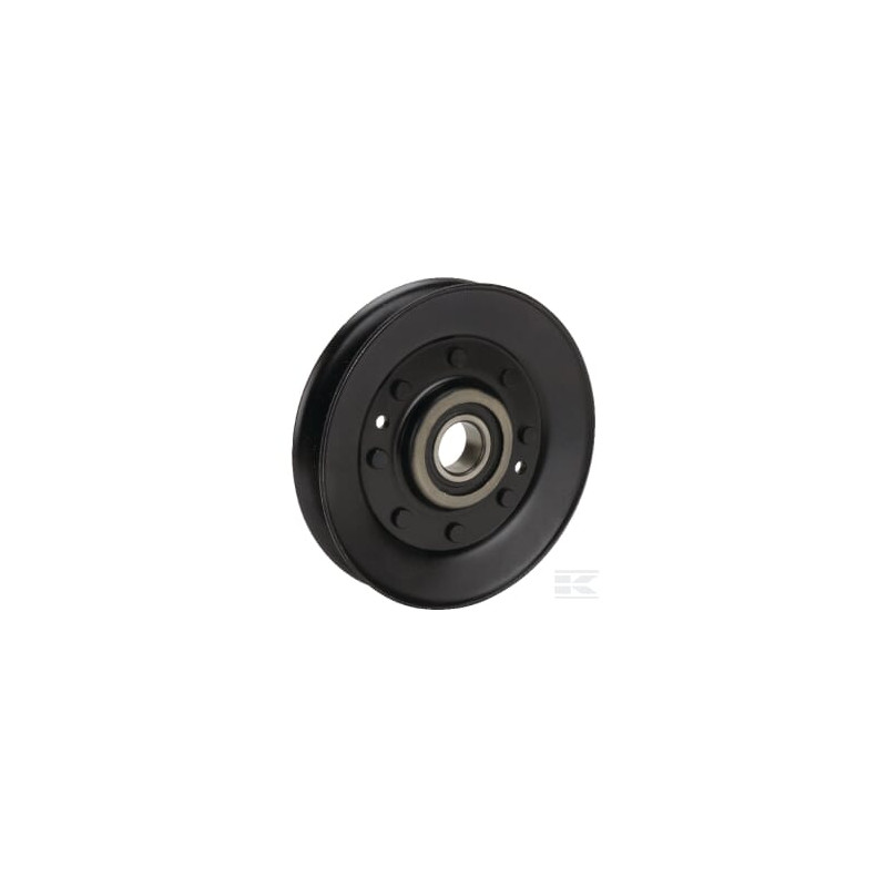 John Deere AM136723 Poulie