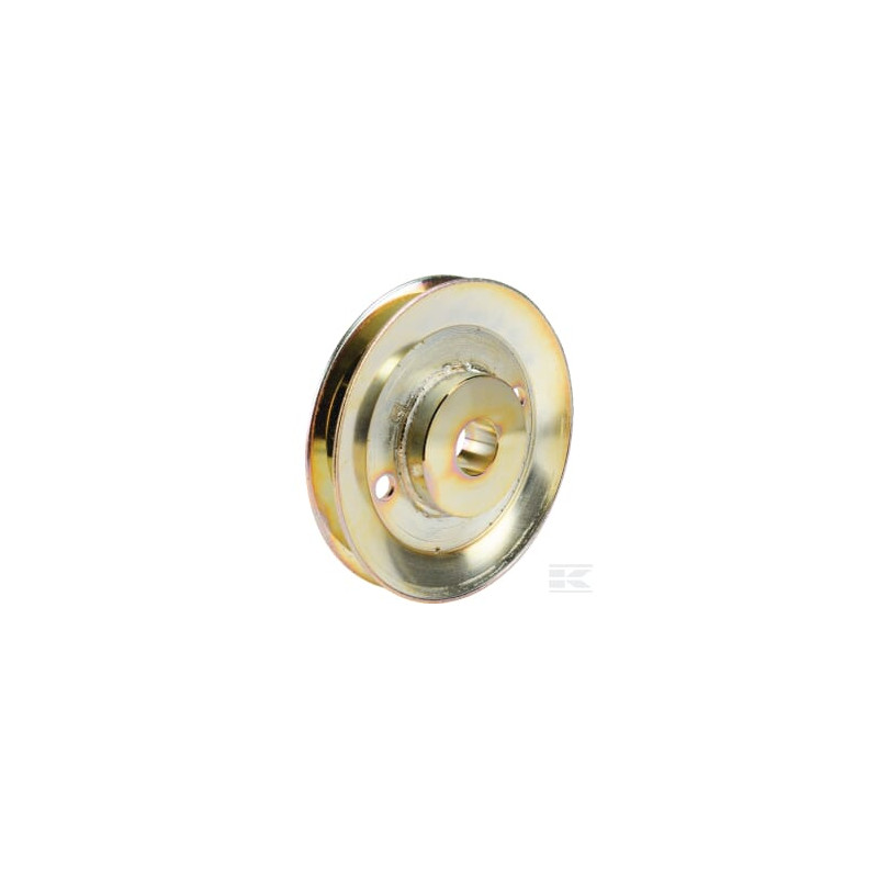 John Deere AM144674 Poulie