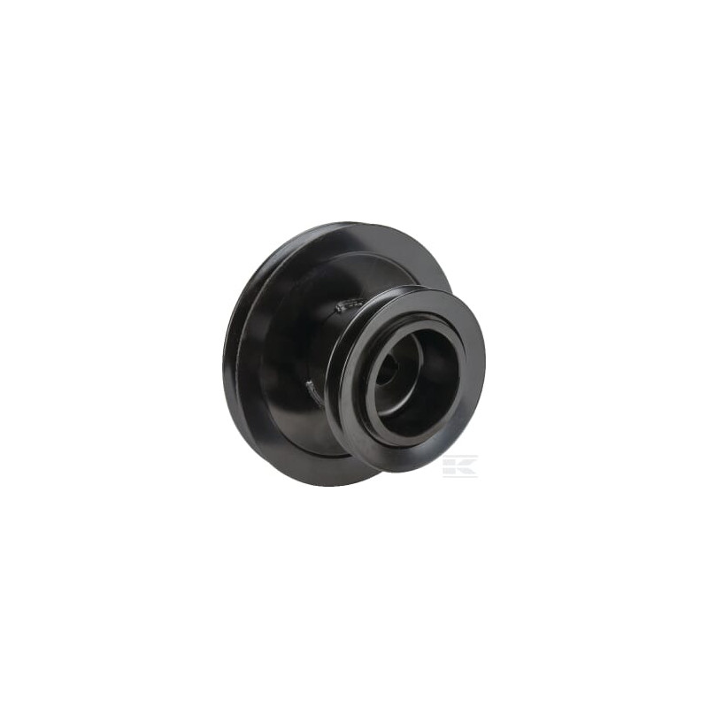 John Deere AM33097 Poulie