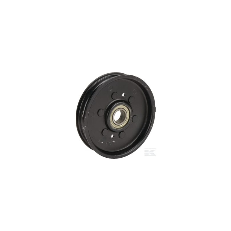 John Deere AM37249 Poulie