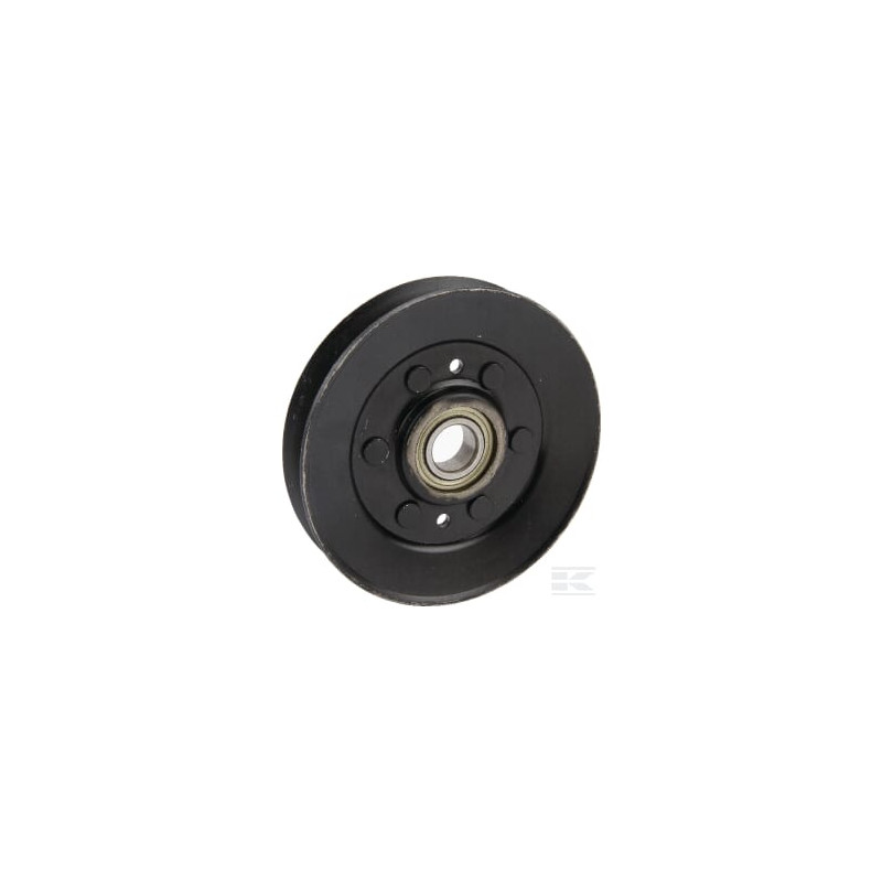 John Deere AM38171 Poulie