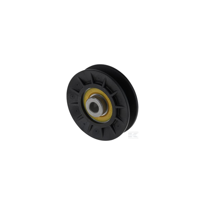 John Deere AUC20588 Poulie