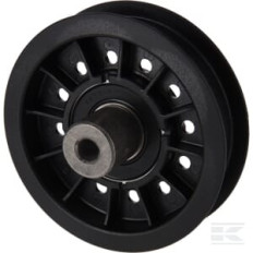 John Deere AUC20590 Poulie