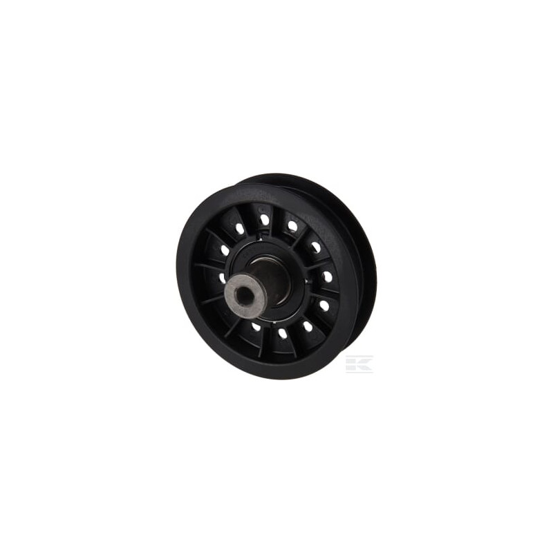 John Deere AUC20590 Poulie