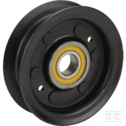 John Deere GY21233 Poulie