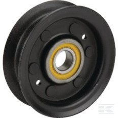 John Deere GY21233 Poulie