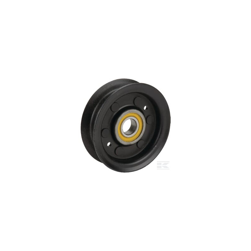 John Deere GY21233 Poulie