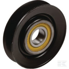 John Deere GY21268 Poulie