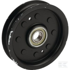 John Deere GY21289 Poulie