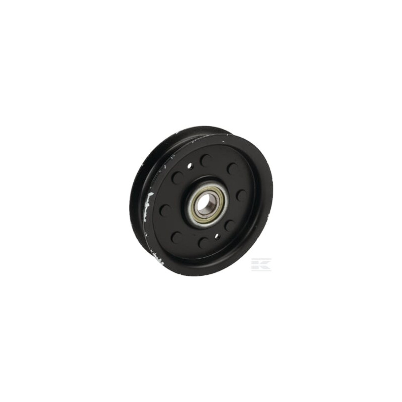 John Deere GY21289 Poulie