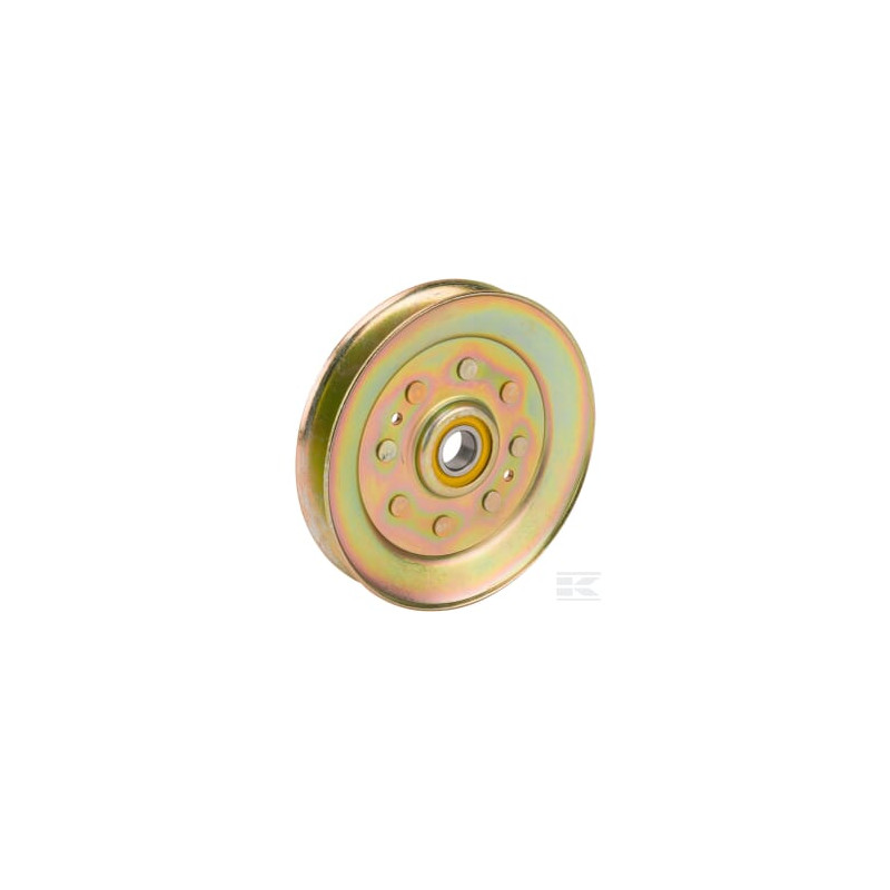 John Deere GY21649 Poulie