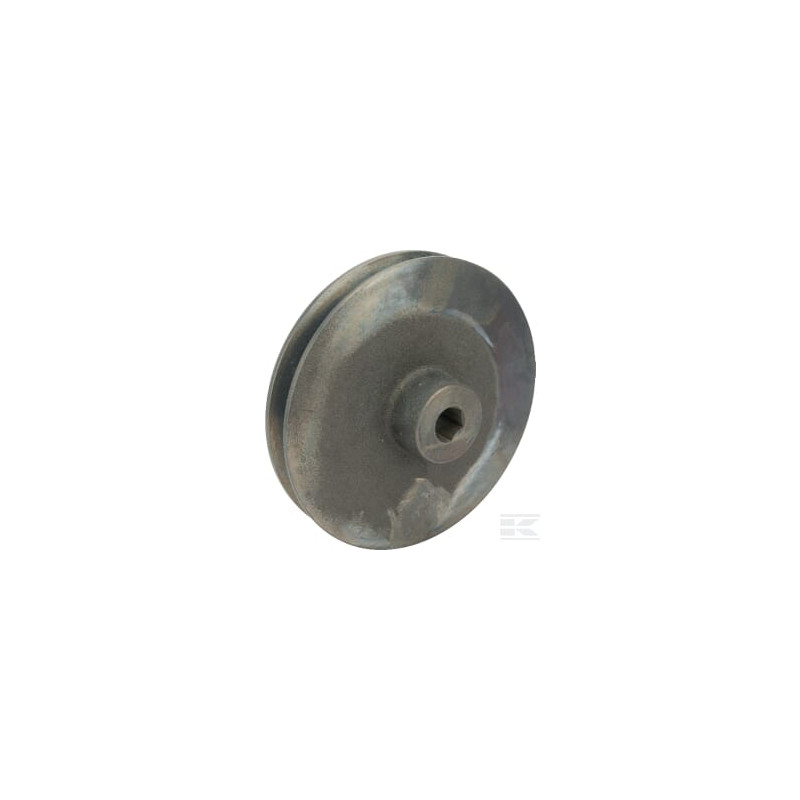 John Deere H220998 Poulie