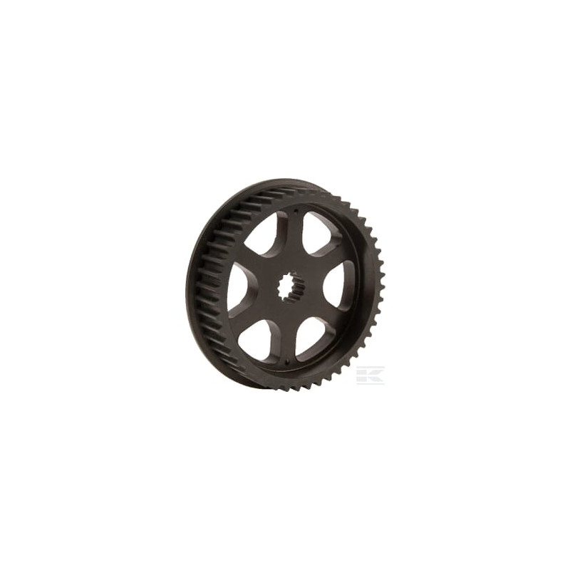 John Deere M128002 Poulie