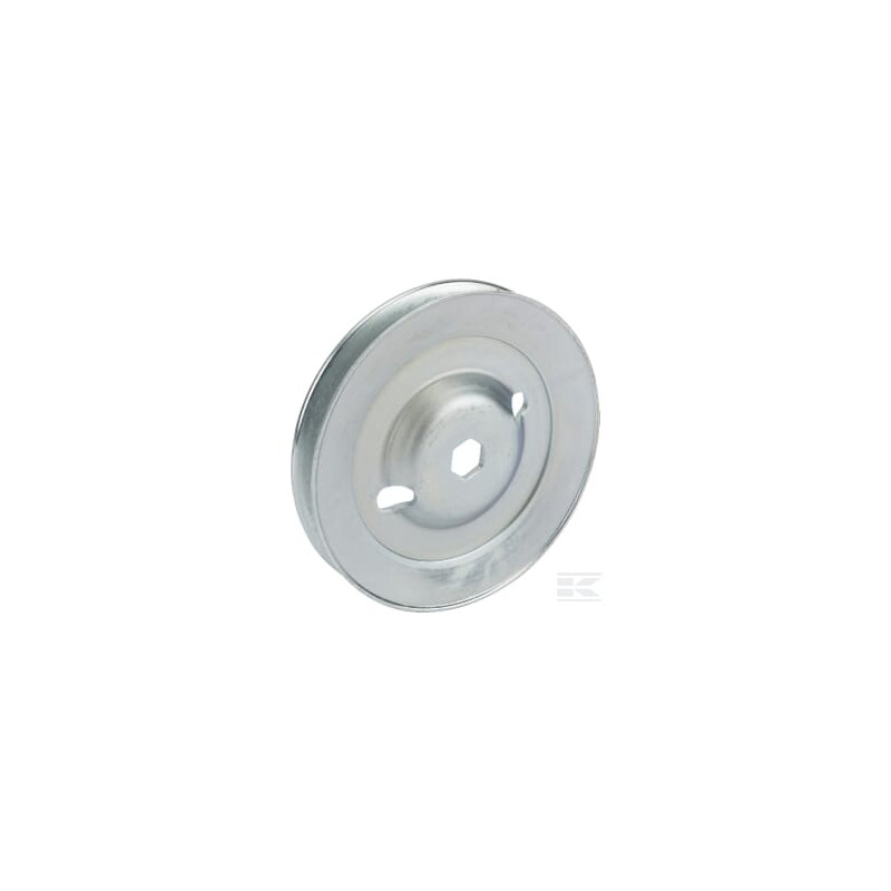 John Deere M151720 Poulie