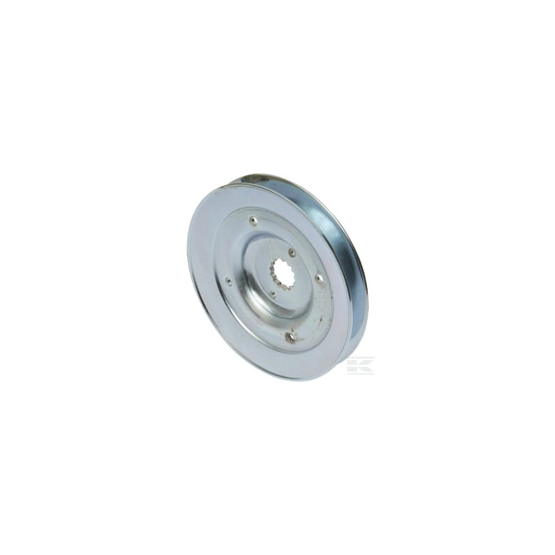 John Deere TCU15036 Poulie