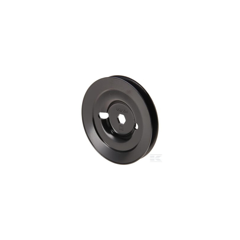 John Deere UC26511 Poulie