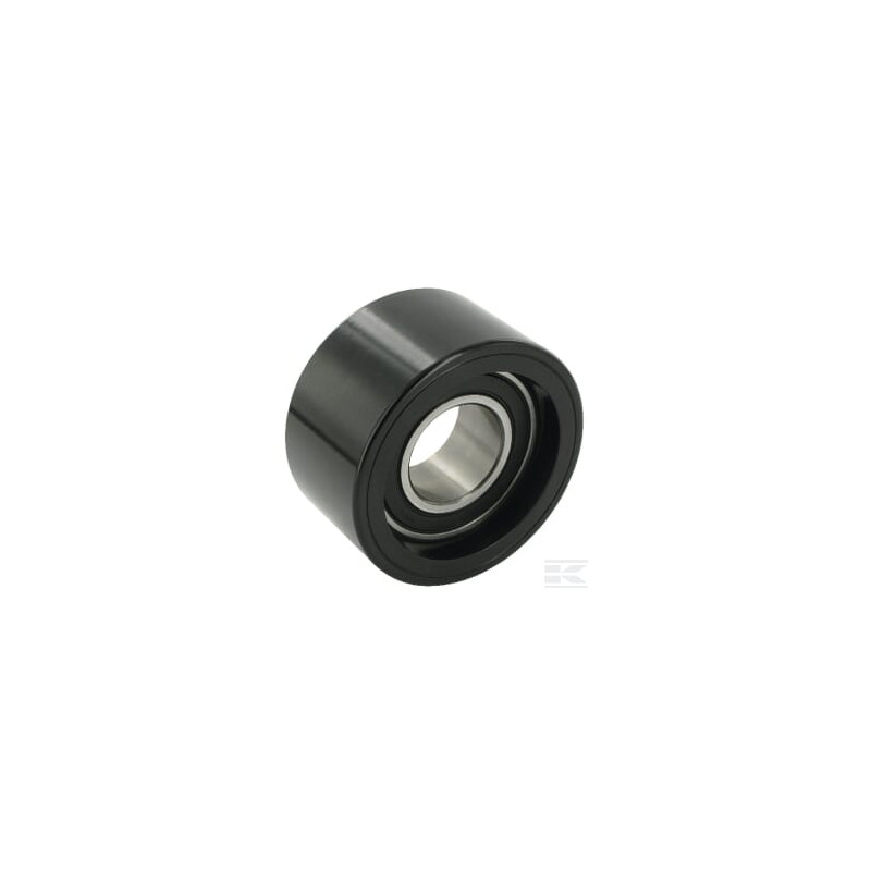 John Deere RE232483 Poulie