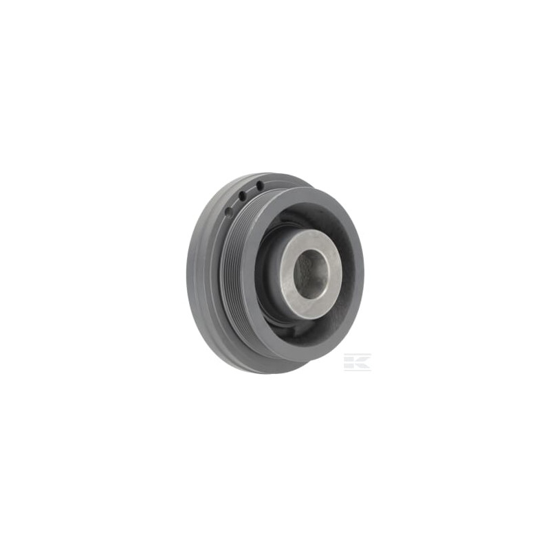 John Deere RE505907 Poulie