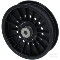John Deere AUC20592 Poulie