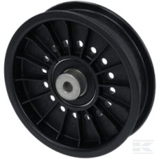 John Deere AUC20592 Poulie