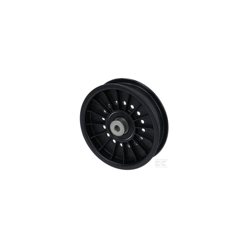 John Deere AUC20592 Poulie