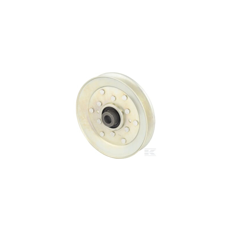 Kubota K122126544 Poulie de tension