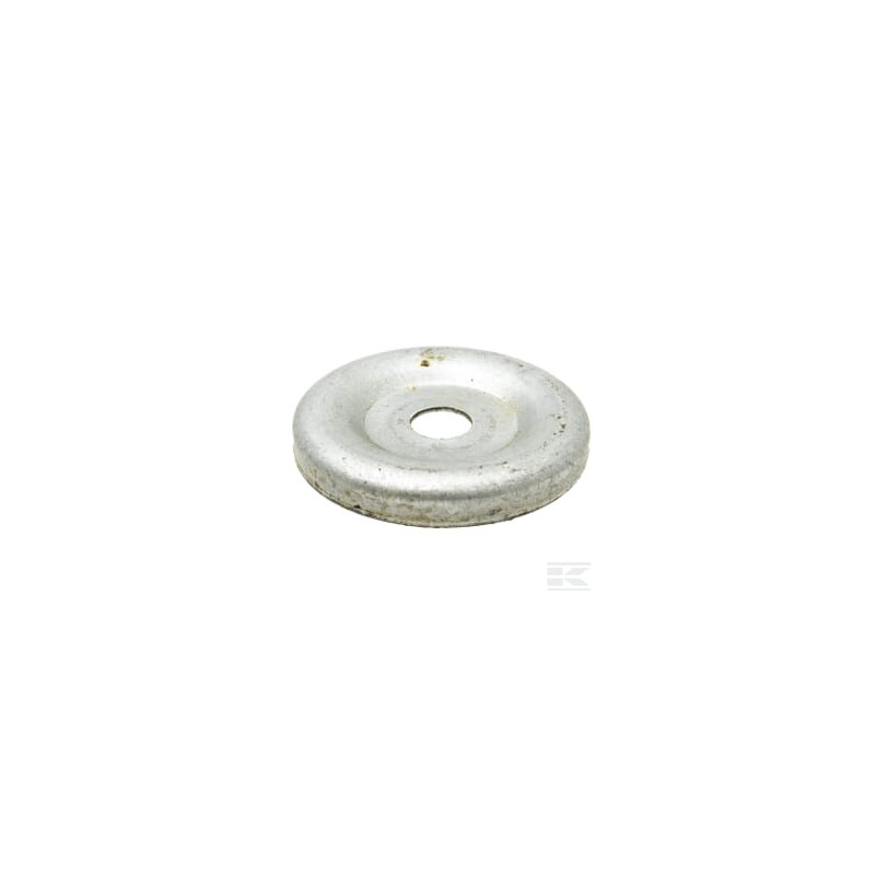 MTD 78308389 Protection de poulie