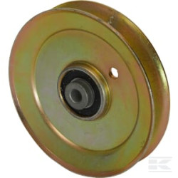 MTD GW1749911 Poulie