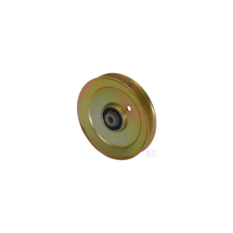 MTD GW1749911 Poulie