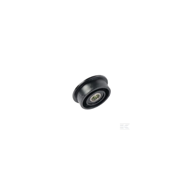 MTD 6560008 Poulie en PVC