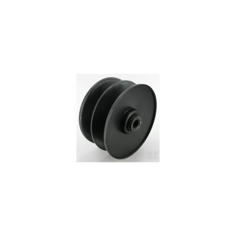 MTD 7170800A Poulie de variateur